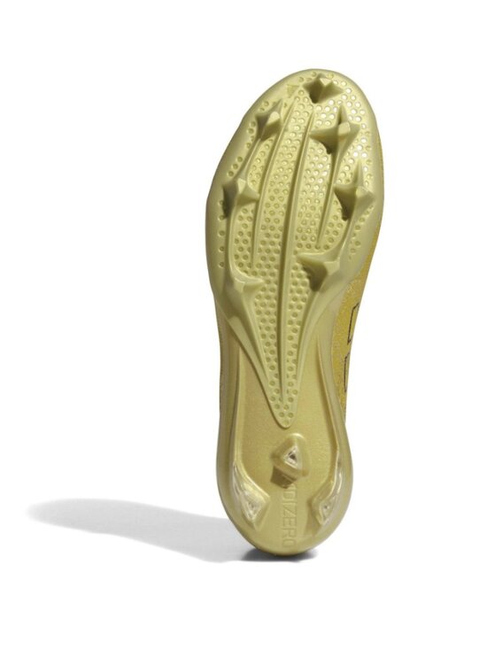 NWT $140 Disney x adidas Adizero Electric \'Jafar Men\'s 12.5 main image 8